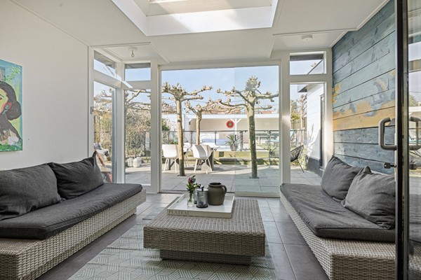 Medium property photo - Roghairweg 13, 3911 CG Rhenen